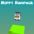 Hoppy Rampage