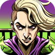Programikonen: Top Villain: Total Domina…