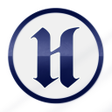 Icoon van programma: Herkul