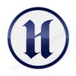 Ikona programu: Herkul