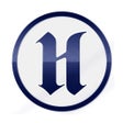 Programikonen: Herkul