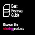 Иконка программы: Best Reviews Guide