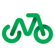 Cycle Now: Bikesharing