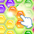 Hexa Tour icon