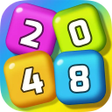 Icoon van programma: dhan77