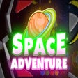 Icoon van programma: Pinball Space Adventure G…