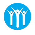 程序图标：Tamil Christian Worship S…