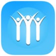 Symbol des Programms: Tamil Christian Worship S…