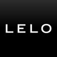 Icoon van programma: LELO