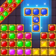 أيقونة البرنامج: Block Puzzle - Sudoku Gam…