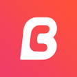 Icono de programa: Crewbooking