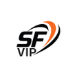 プログラムのアイコン：SF VIP