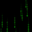 Icon of program: Hacker Live Wallpaper