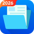 Programikonen: PDF Forge - Reader Tools