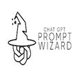 Icon of program: ChatGPT Prompt Wizard