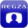 Ikona programu: RZライブ