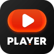 WOOP Player - Video player