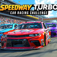 ไอคอนของโปรแกรม: Speedway Turbo: Car Racin…