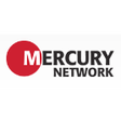 Icono de programa: Mercury Network