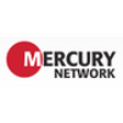 Icon of program: Mercury Network