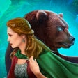 ไอคอนของโปรแกรม: Bitter Awakening F2P