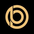 プログラムのアイコン：Beautypass