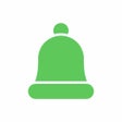 أيقونة البرنامج: EduTrack
