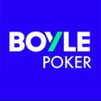 أيقونة البرنامج: BoyleSports Poker