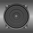 Icon of program: Subwoofer Frequency Test