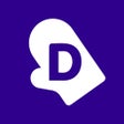 프로그램 아이콘: Dinnerly: Meal Kit