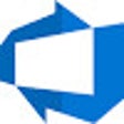 Icoon van programma: Mermaid extension
