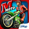 Ícone do programa: AE Xtreme Moto
