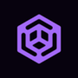 Ícone do programa: GameGridServers