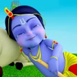 プログラムのアイコン：Wonderful Krishna