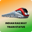 Icoon van programma: Where is My Train - Train…