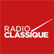 Icône du programme : Radio Classique