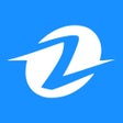 Icon of program: Zirtue: Lend  Borrow Money