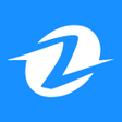 程序图标：Zirtue: Lend  Borrow Mone…
