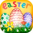 Happy Easter Photo Cards