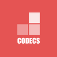 Programın simgesi: MiX Codecs MiXplorer Addo…