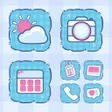 Wow Rabbit Theme - HD Theme