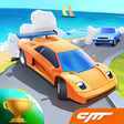 Icoon van programma: SkidStorm