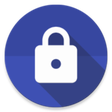 Wear Phone Lock for Android Wear icon
