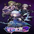 Programın simgesi: Touhou Blooming Chaos 2