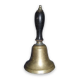 Icona del programma: Table Bell