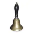 Table Bell