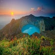 Programikonen: Lake Wallpaper HD Custom …