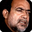 程序图标：Parwana e Shabbir پروانۂ …