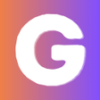 프로그램 아이콘: Presentations AI app