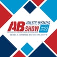 Ícone do programa: AB Show